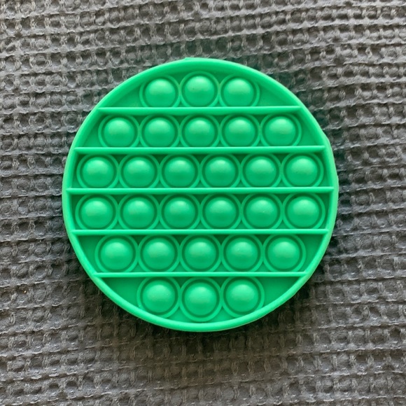 “POP IT” Fidget Toy Bundle - Picture 2 of 9